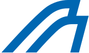 Air Alsie Wings Logo